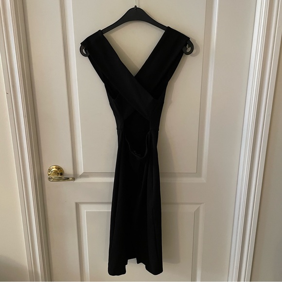 ARITZIA Talula Varndell Dress - Picture 2 of 5